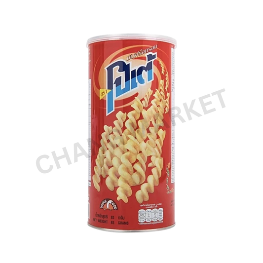 POTAE Potato Can 68g