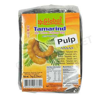 APPLE BRAND FRIED ONION 1KG