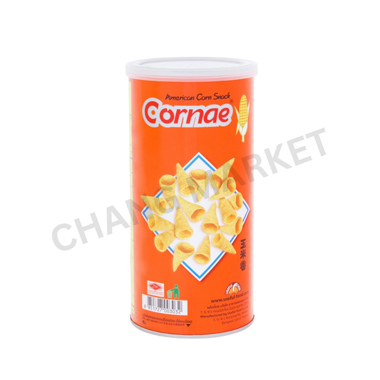 CORNAE Corn Can 68g