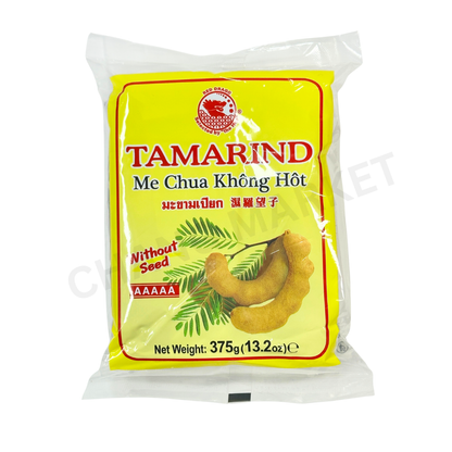 APPLE BRAND FRIED ONION 1KG