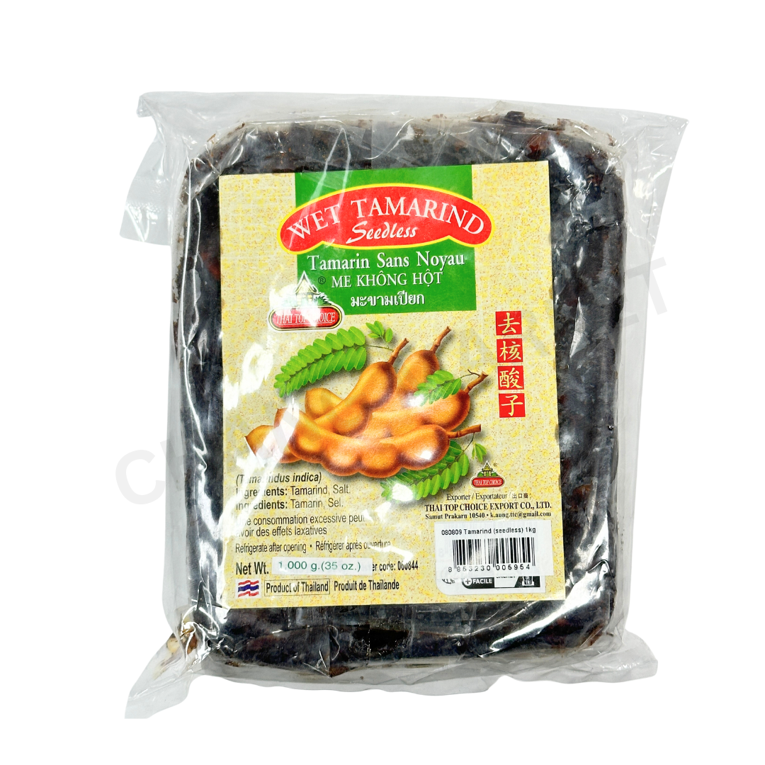 APPLE BRAND FRIED ONION 1KG