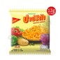 PAPRIKA Potato Packs 12 x 13g