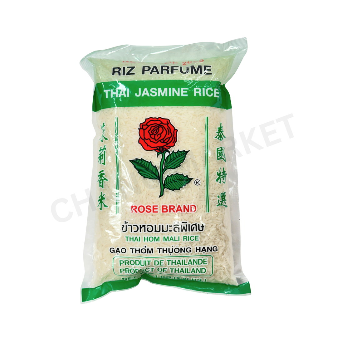 APPLE BRAND FRIED ONION 1KG