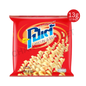 POTAE Potato Packs 12 x 13g