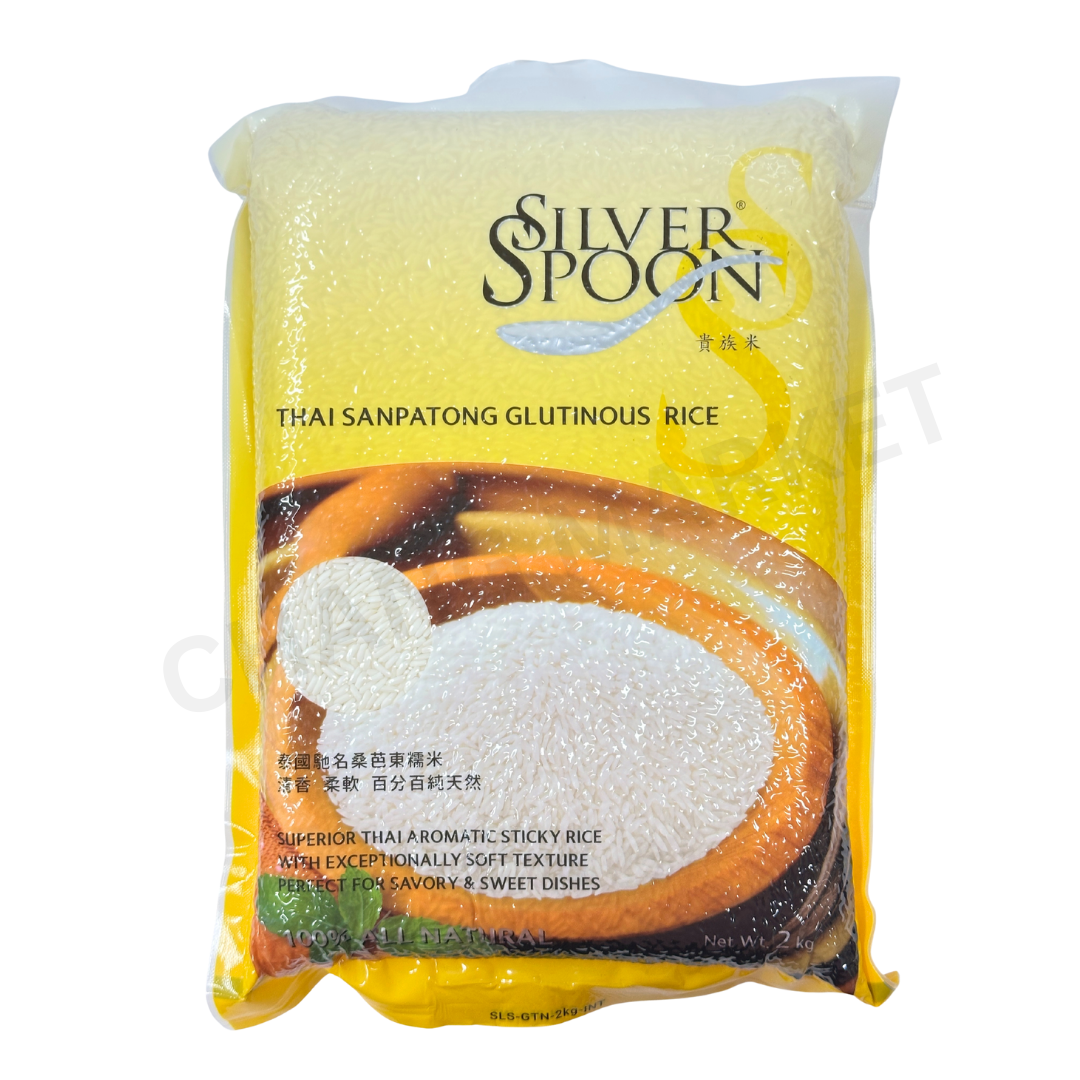 APPLE BRAND FRIED ONION 1KG