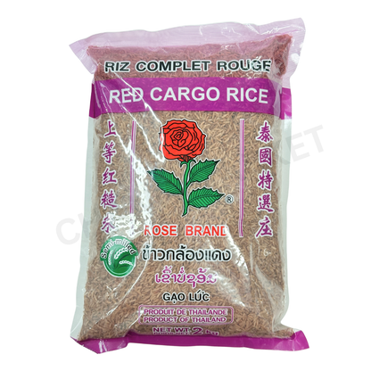 APPLE BRAND FRIED ONION 1KG