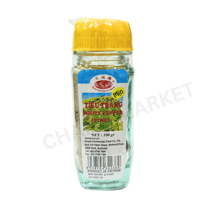 APPLE BRAND FRIED ONION 1KG