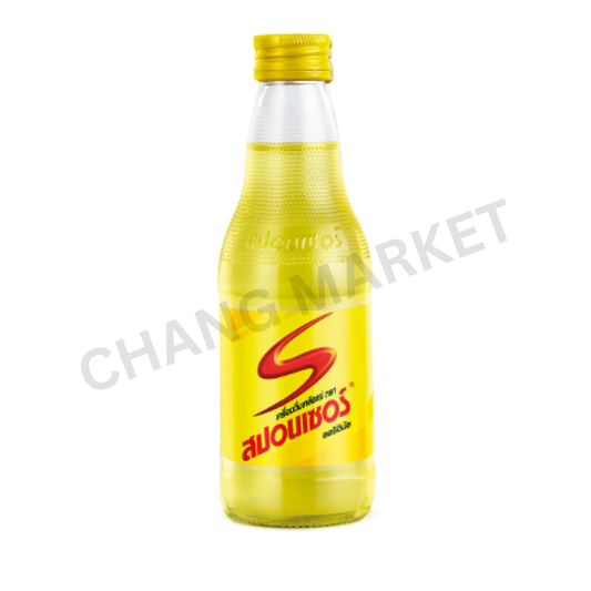 SPONSOR Drink 250ml