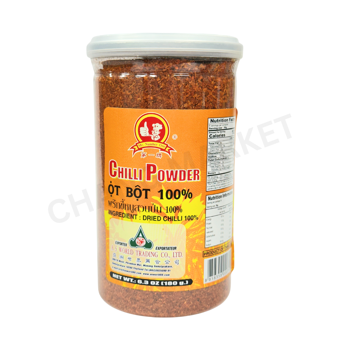 APPLE BRAND FRIED ONION 1KG