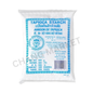 ERAWAN Tapioca Starch 500g
