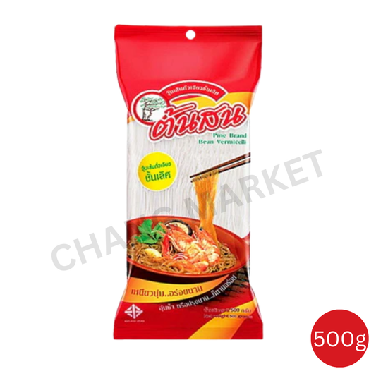 Pine Tree Bean Vermicelli 500g