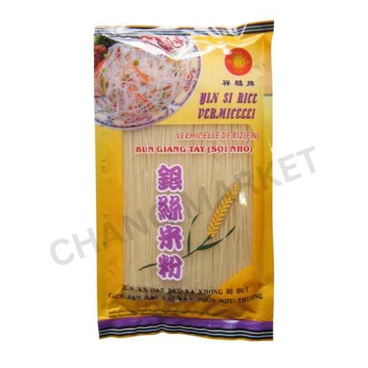 LV YINSI Vermicelli Noodles 300g
