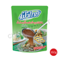 Fa Thai Instant Noodle Soup "Brown Soup" 350g
