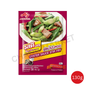 ROSDEE MENU Stir Fried Powder With Oyster 60g