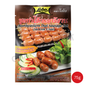 LOBO Northeastern Thai Sausage 75g
