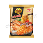 YUM YUM TOM YUM KUNG CREAMY FLAVOUR 80G