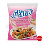 Fa Thai Chicken Flavour Seasoning 800g
