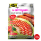 LOBO Red Pork Seasoning Mix 100g