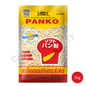 LOBO Panko Bread 1kg