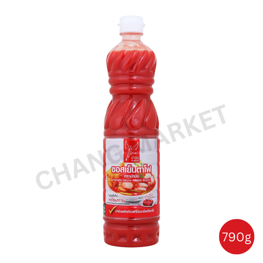 Mabin Yentafo Sauce 790ml