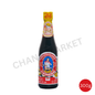 MAEKRUA Oyster Sauce 300ml