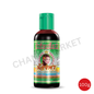 NONG PORN Beef Flavour Seasoning Sauce 100ml