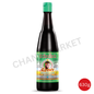 NONG PORN Beef Flavour Seasoning Sauce 630ml