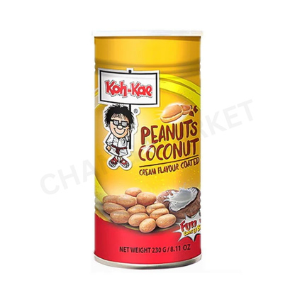 APPLE BRAND FRIED ONION 1KG