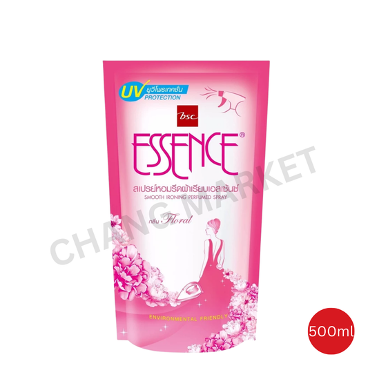 ESSENCE Ironing Aid 500ml