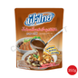 Fa Thai Instant Noodle Soup "Palo Soup" 350