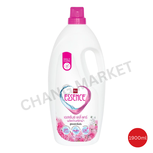 ESSENCE Floral 1900ml
