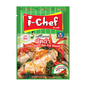 I-CHEF Thai Spicy Stir-Fry Sauce 50g