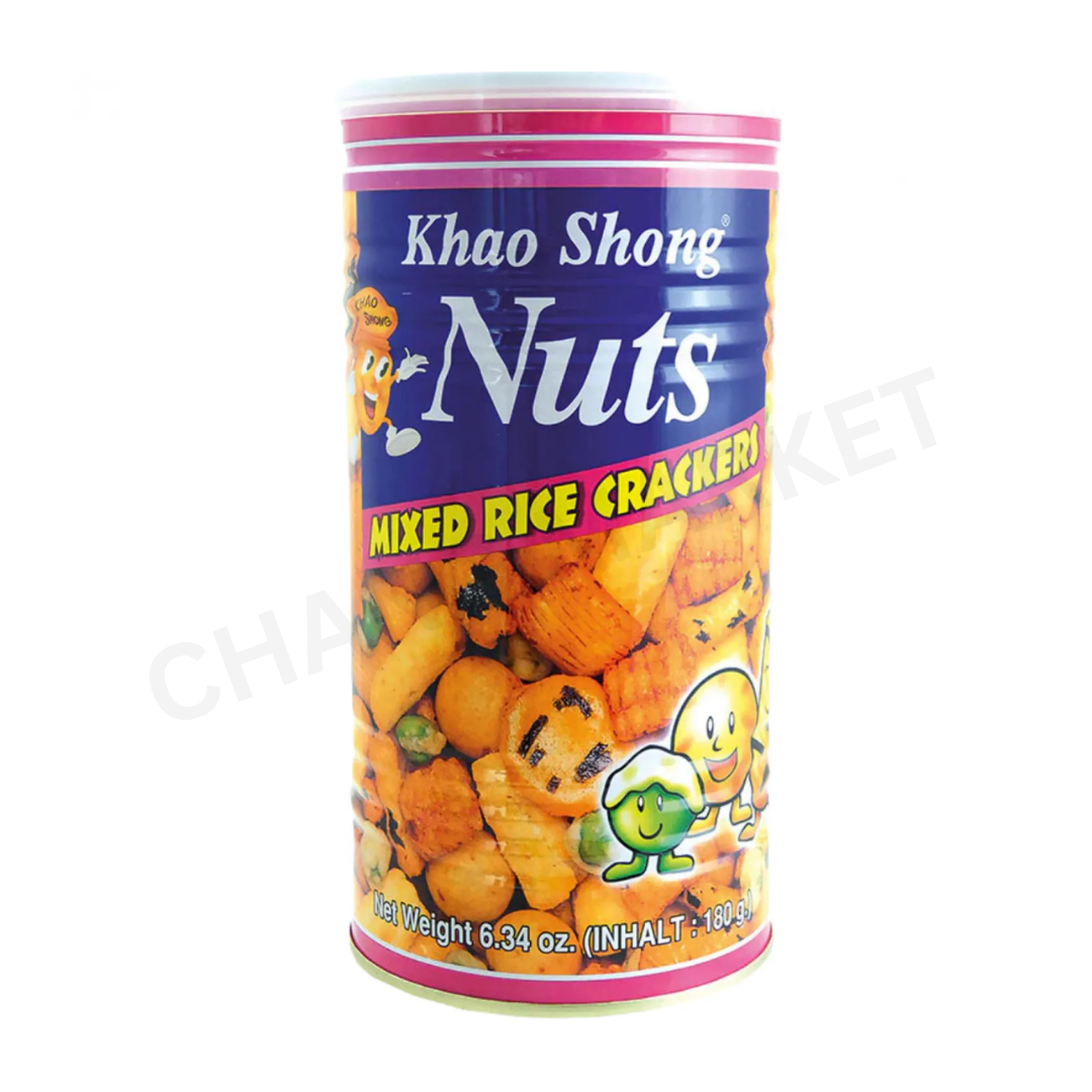 APPLE BRAND FRIED ONION 1KG