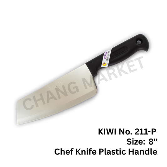 KIWI Knife No. 211-P