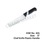 KIWI Knife No.401 Wave