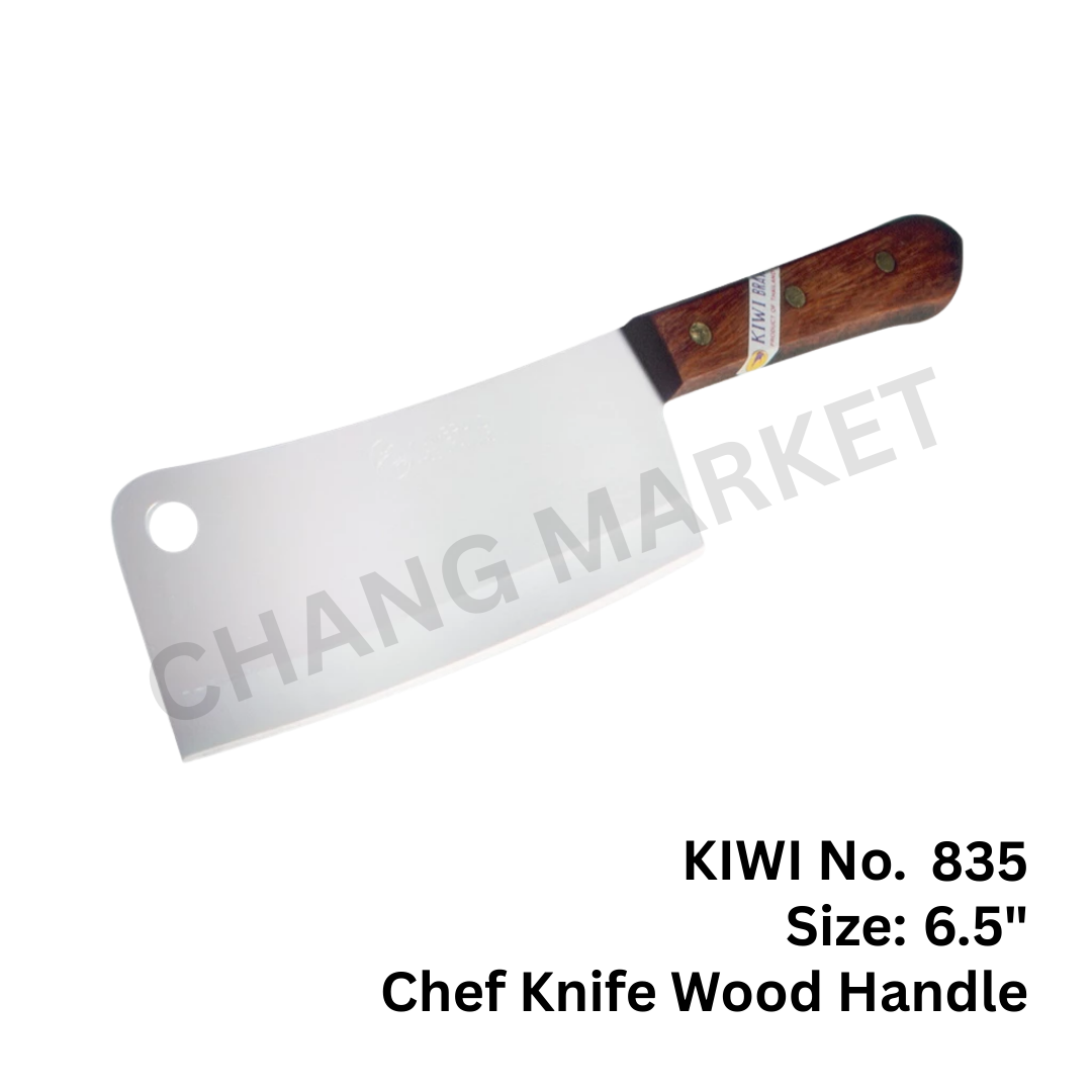 KIWI Knife No.835