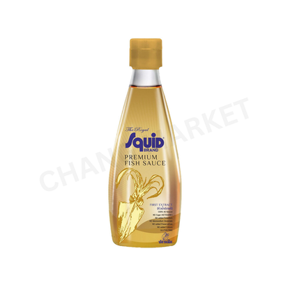 APPLE BRAND FRIED ONION 1KG