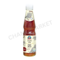 HEALTHY BOY Ketogenic Fish Sauce 300ml