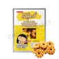 Vfoods Mini Tin Coconut Biscuits with Pineapple Jam 400g