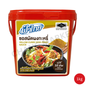 Fa Thai Curry Stir Fry Sauce 1kg