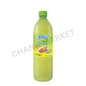 Fa Thai Lime Juice 1L