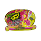 Extreme Juicy Drop Gummies 57g