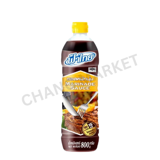 Fa Thai Marinate Seasoning 800g