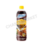 Fa Thai Marinate Seasoning 800g