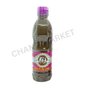 NANG FA Fermented Fish sauce Pink 400ml