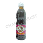 NANG FA Fermented Fish sauce White 400ml