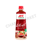 Mk Sukiyaki Sauce 350ml
