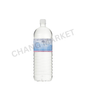 MANGROVE Mt Spring Water 600ml