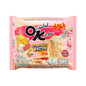 MAMA OK Carbonara bacon 85g