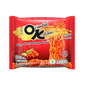 MAMA OK Stir Fried Shrimp Tomyum Flavour 85g